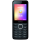MYPHONE 6310 Black - 334046 - zdjęcie 2